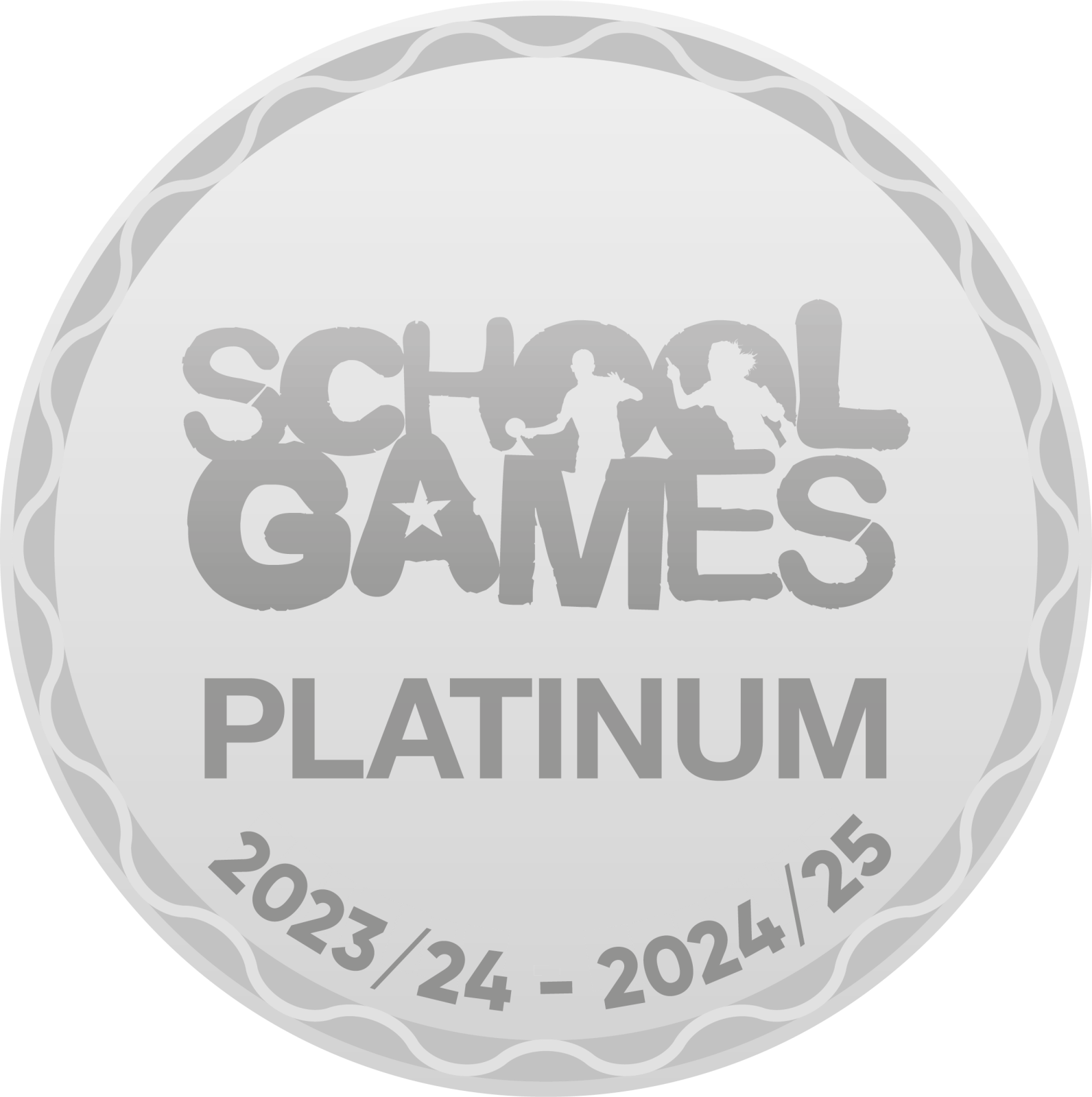 Award